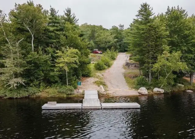 House For Rent at Falls Lake - Long Term Lease in Long Term Rentals in Bridgewater - Image 11
