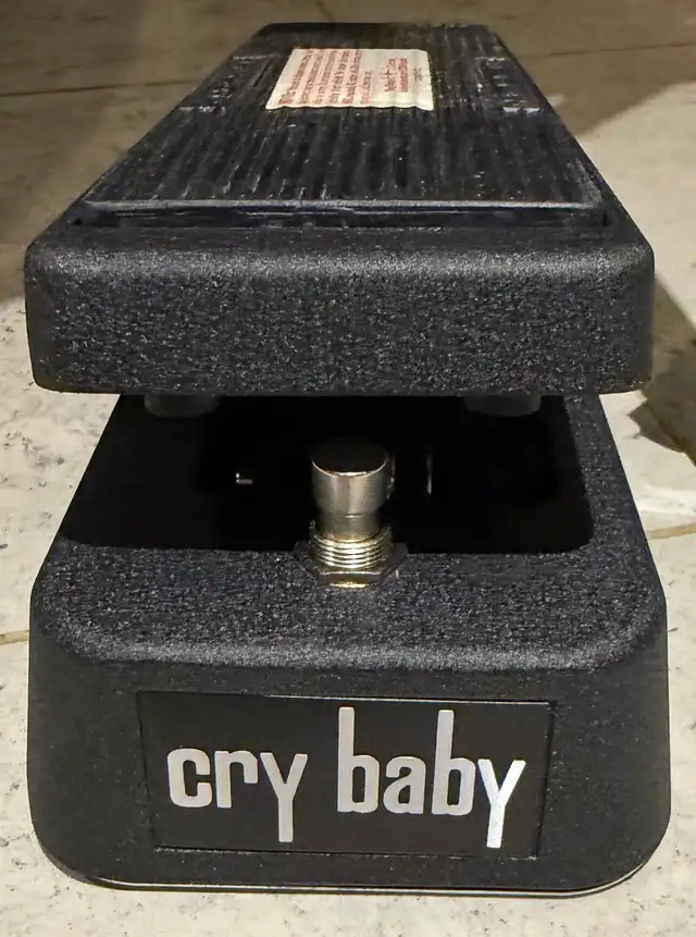 guitar pedals brand new in Amps & Pedals in Oakville / Halton Region - Image 8