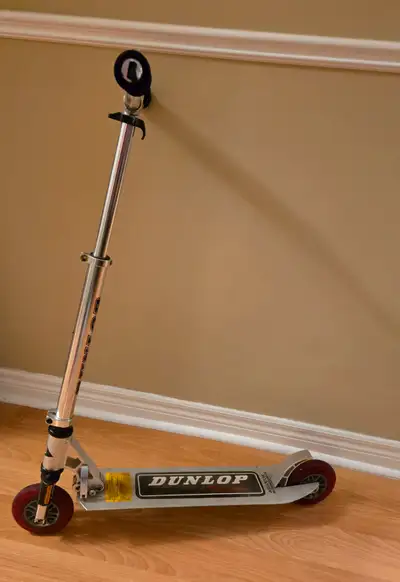 DUNLOP Scooter LARGE 37", View more