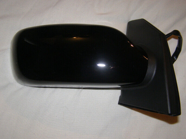 NEUF Miroir / Retroviseur Toyota Corolla 2003 - 2008 NEW Mirror dans Pièces de carrosserie  à Longueuil/Rive Sud - Image 3