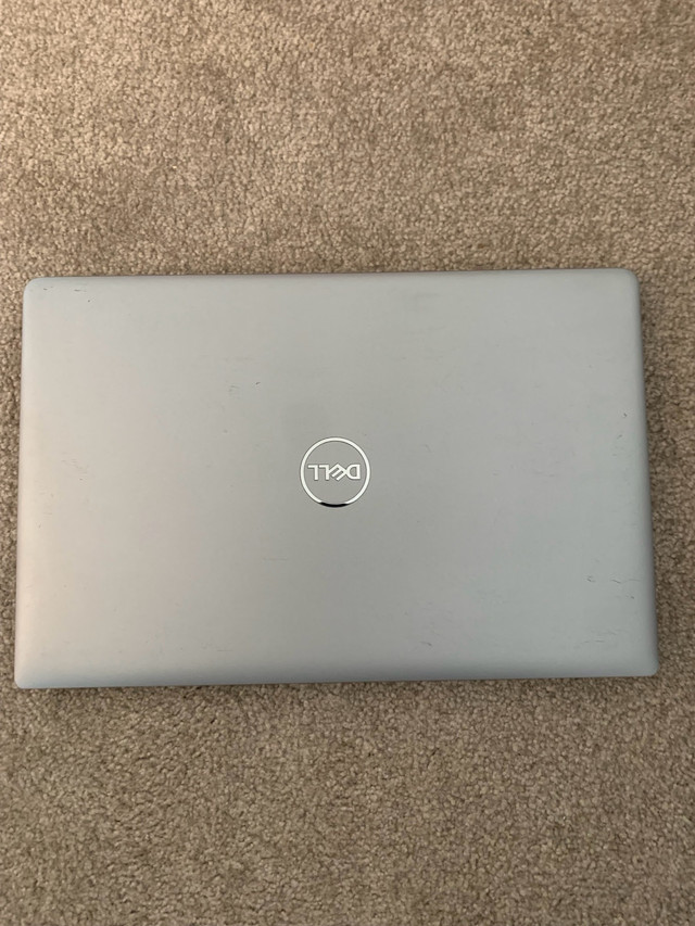 Dell Latitude 5540 - i5-1350p - 16gb ram - 256 - Touch Display in Laptops in Ottawa - Image 2