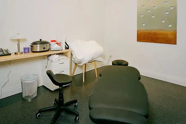 Treatment Rooms for Rent (NORTH YORK) in Commercial & Office Space for Rent in City of Toronto - Image 7