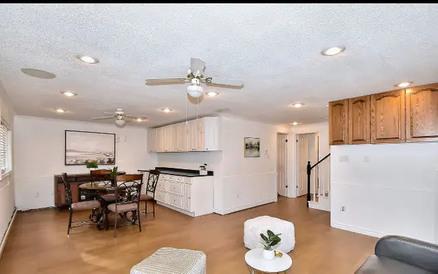 Room for rent  in Long Term Rentals in Peterborough - Image 8