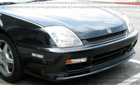 Looking for 1997 1998 1999 2000 2001 Honda Prelude Type S lip