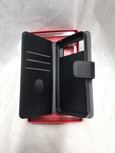 Wallet Case for Google Pixel 8, View more