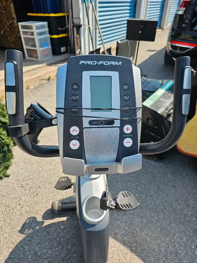 indoor bike for sale62863273138689122