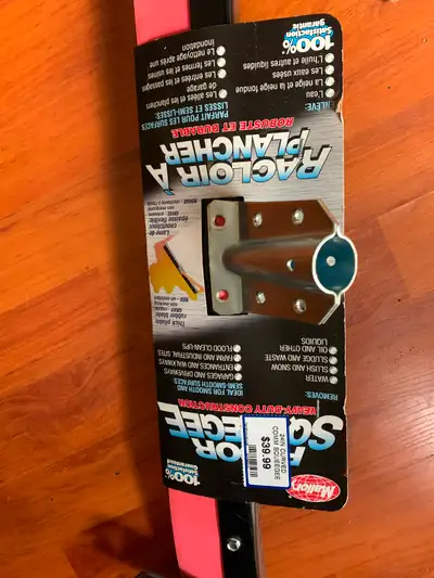 Floor+squeegee, View more