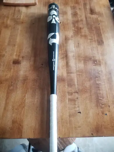 "THE GOODS"  BBCOR 32" -3  BASEBALL BAT, View more