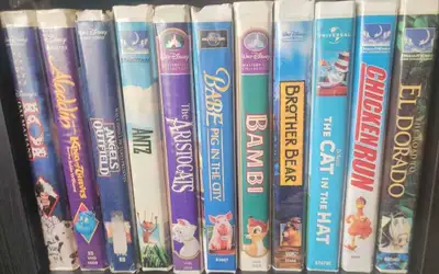 $2 each. Ask for address. Check out my other listings.