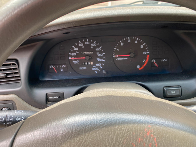 Car for sale in Cars & Trucks in Mississauga / Peel Region - Image 2