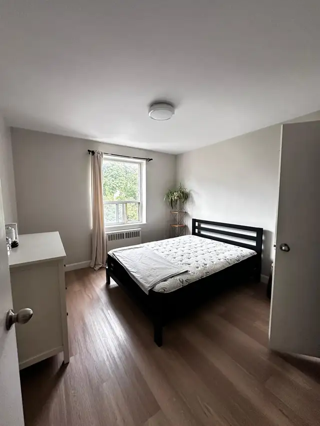 Private Room for Rent – Prime North York Location (Near Lawrence in Room Rentals & Roommates in City of Toronto - Image 2