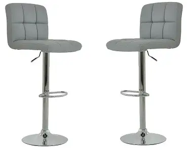 HUGE SALE FOR BAR STOOLS BRAND NEW FREE DELIVERY., View more