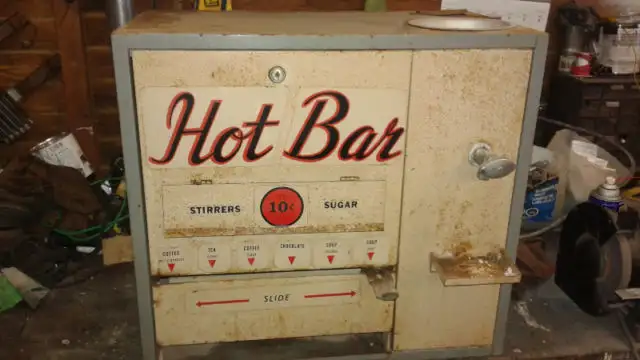 LOTS OF COOL ITEMS FOR LAWN ART/ HOME DECOR ETC in Other in Trenton - Image 3