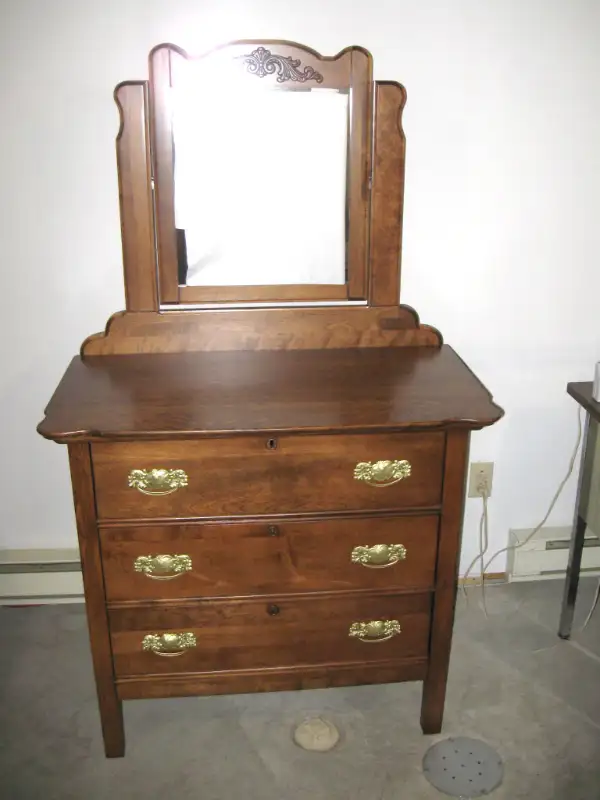 Commodes neuves in Dressers & Wardrobes in Lanaudière - Image 2