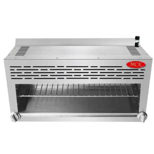 Donair machine in Other in Edmonton - Image 3