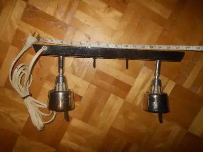double light wall mounted lamp, View more