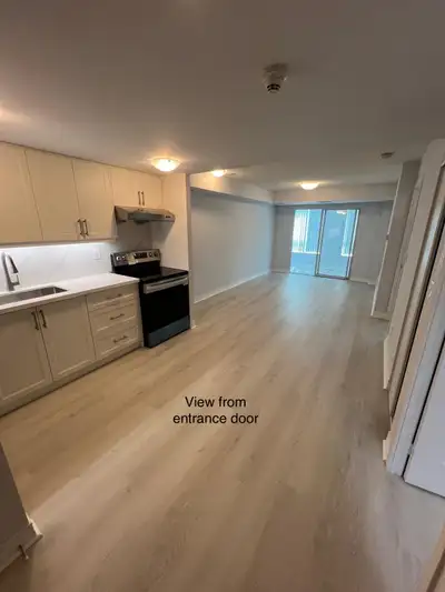 - Asking $348,000 - Independent senior community with 24-hour security monitoring system - Newly ren...