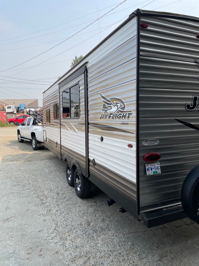 READY TO GO PLAYING ???? Other Quesnel Kijiji