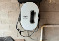Bentley Electrical Charger/Available on other EV vechiles