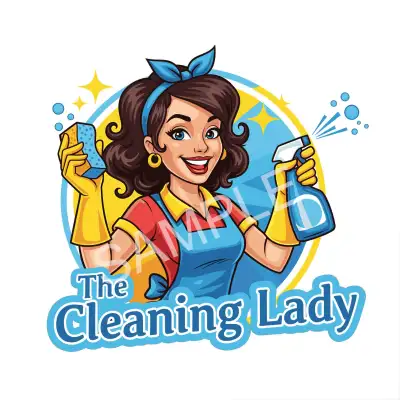 HOUSE CLEANER AVAILABLE, View more