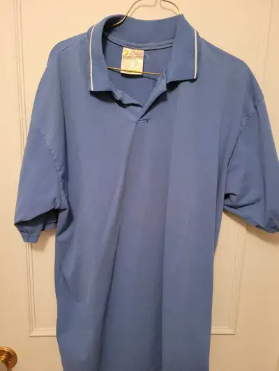 Uniforme école Fadette, View more
