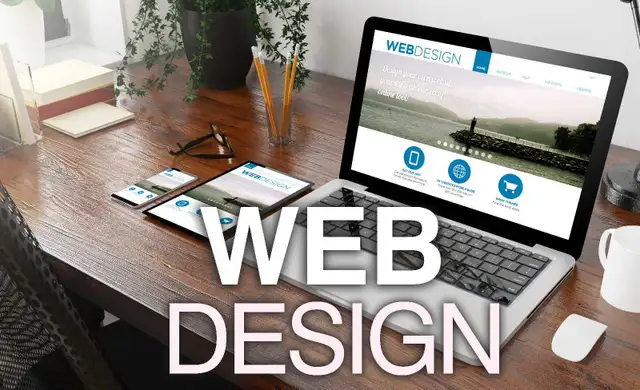 Graphic Designer 》Logos, Vector, Labels, Branding, Flyers598691836373258241