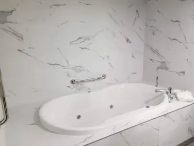 Professional tile setter installer with experience of more than 15 years, I have my own company, exe...