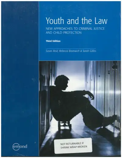 COLLEGE AND UNIVERSITY TEXTBOOKS SCORPIOBOOKSTORE 14-106 HUMBER COLLEGE BLVD ETOBICOKE, ONTARIO 416-...