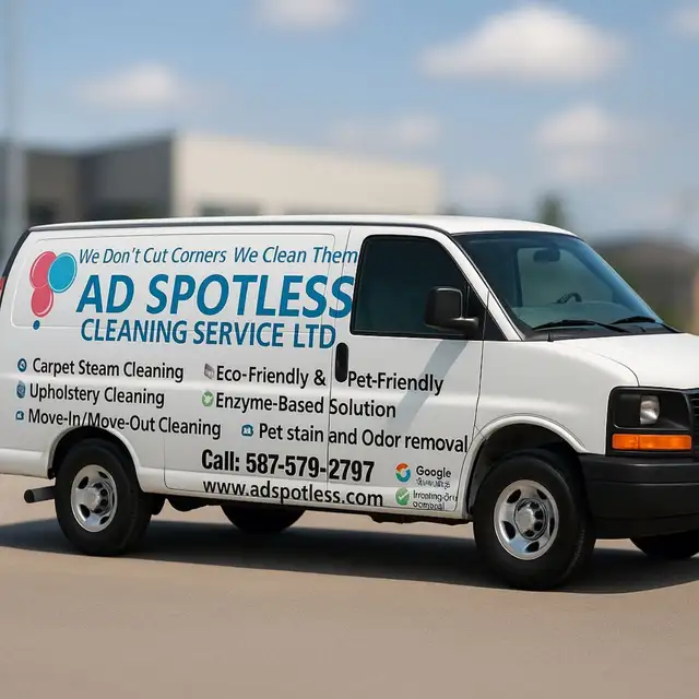 Carpet Deep Steam Cleaning  - AD Spotless Cleaning Service62863716042499123