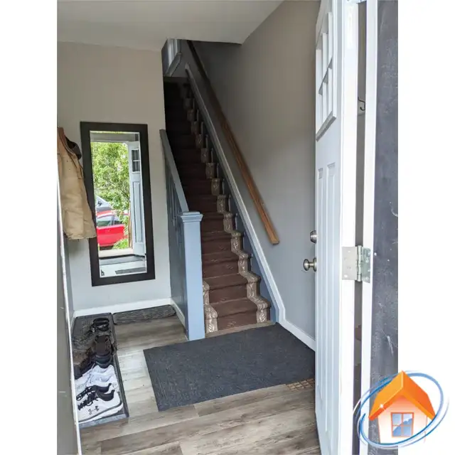 Student Home - Rooms for rent - ALL INCLUSIVE - Trent University in Room Rentals & Roommates in Peterborough - Image 27