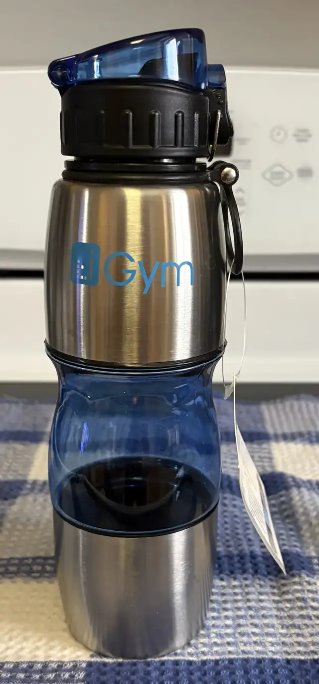 Drinkware Lot64840219435139125