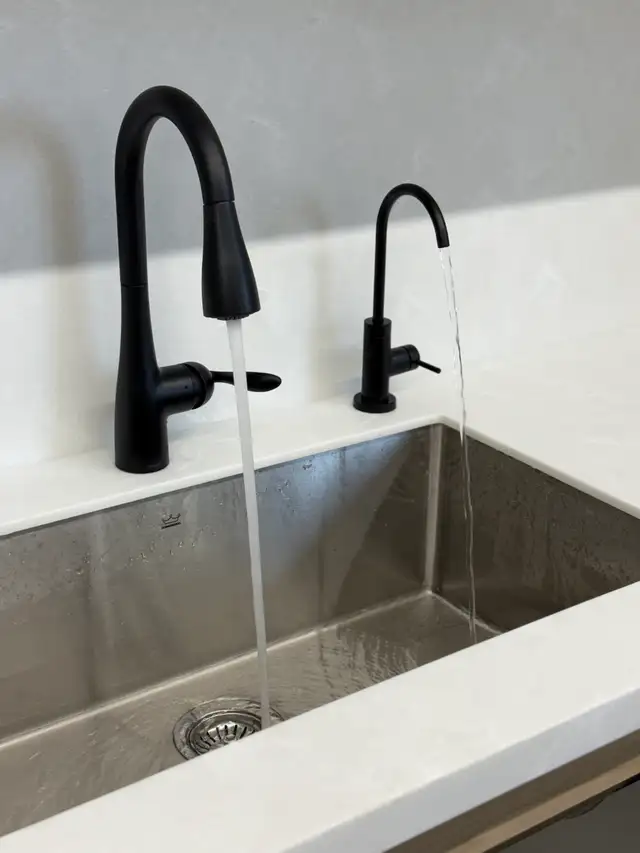 Plumber Licensed 65561319789570124