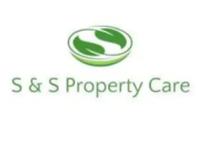 S & S Lawn Care Services, View more