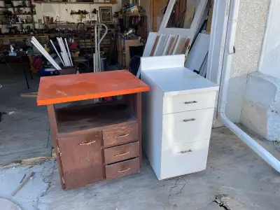 Free furniture , View more