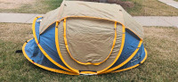 2 person tent 