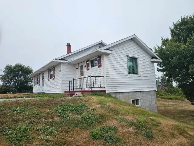 Home for Sale.63417637161731121
