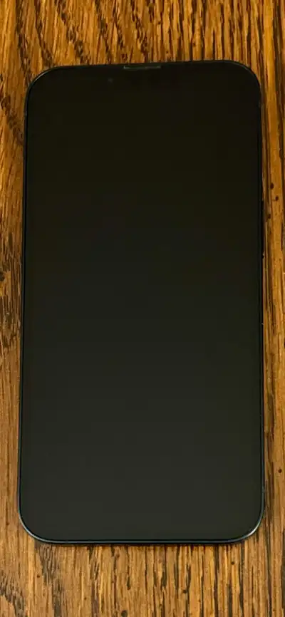 iPhone 13 128gb, View more