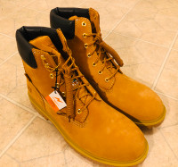 Brand new Timberland Pro Iconic 6 inch Safety boot  for sale