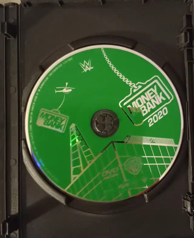 WWE 2020 Money In The Bank62864744551043121