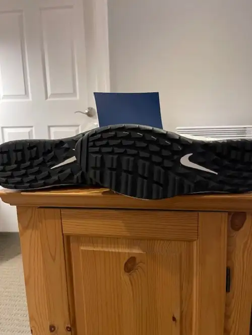 Brand New Nike Air Golf Shoes in Golf in Gatineau - Image 3