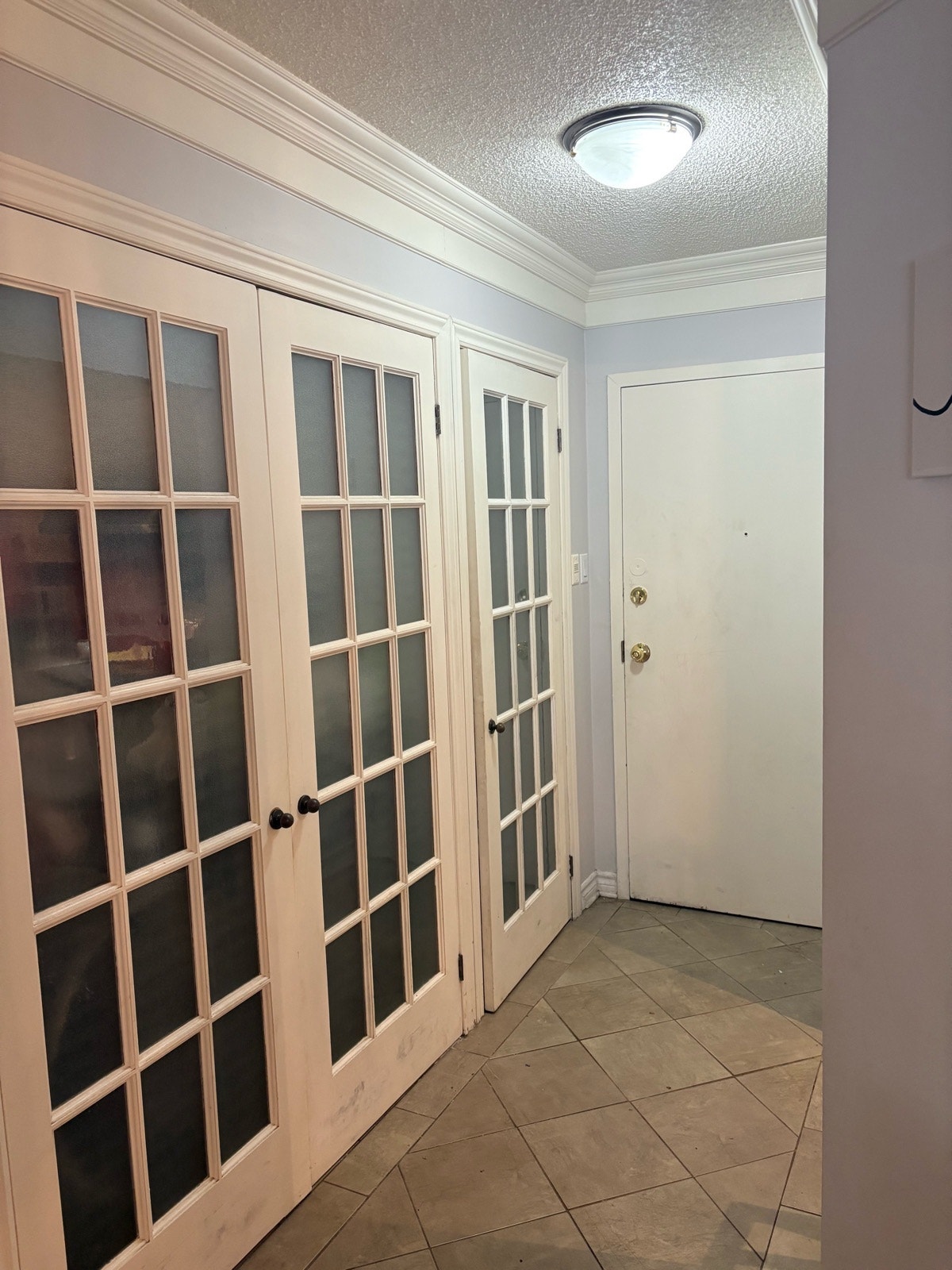 7200 Av M-B-Jodoin — photo 3