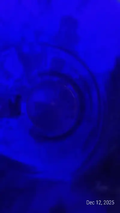 Mechanics helper, View more