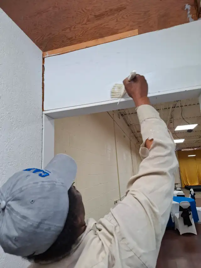 Industrial and Residential Construction63235170688001122