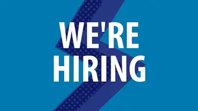We are hiring a full-time South Indian chef for a newly opened restaurant in Scarborough. The ideal...