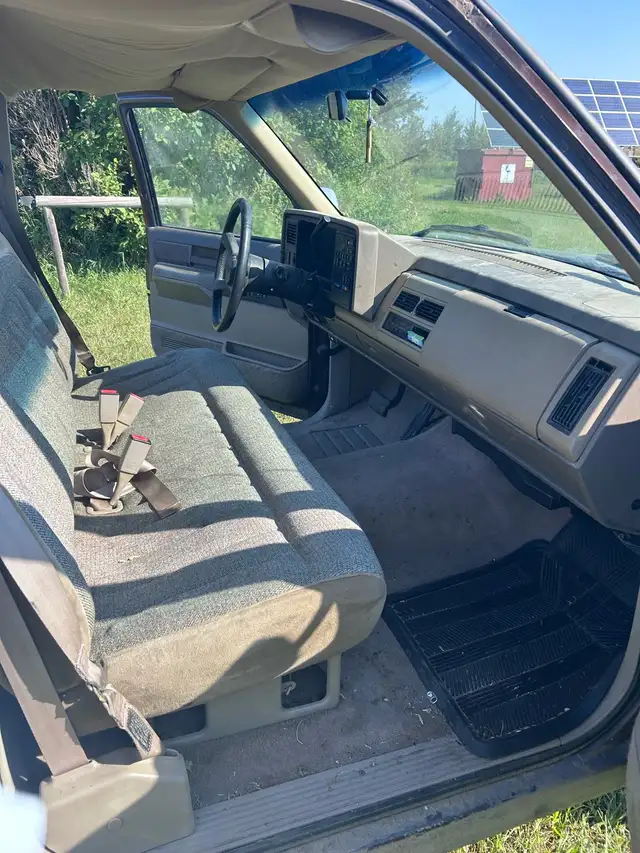 1988 Chevy 1500545693676277616645