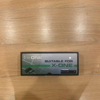 Xbox one adapter alimentation , View more