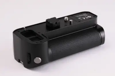 Leica HG-SCL4 Multifunctional Handgrip for Leica SL TYP 601, View more