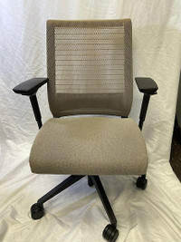 Used high end office chairs for sale!!
