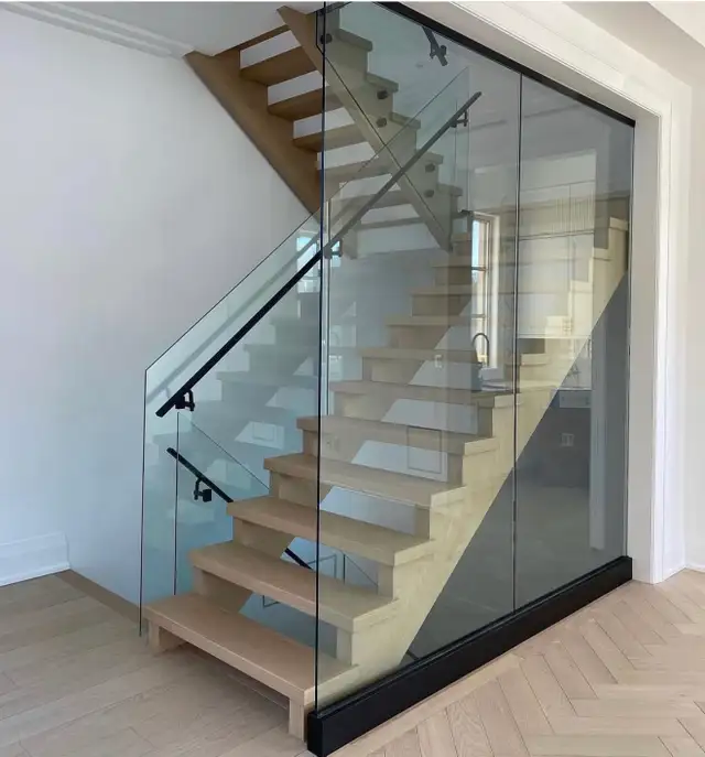 home renovation 597791670671790085