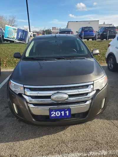 $170 Hood $120 Doors - Driver sside only $100 Head Light - Driver side only $60 Tail lights $70 Radi...